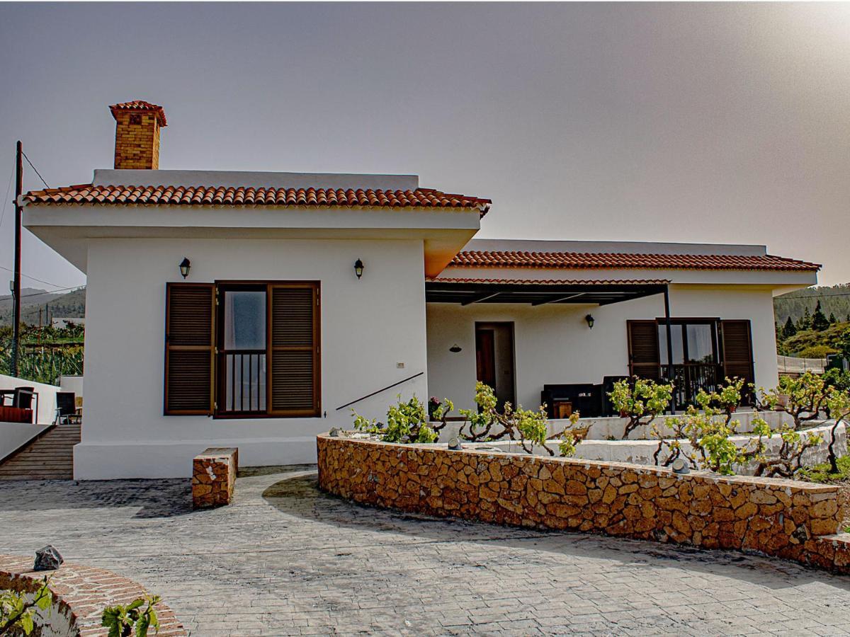 Live Adeje Taucho Relax Place With Terrace Costa Adeje  Ngoại thất bức ảnh