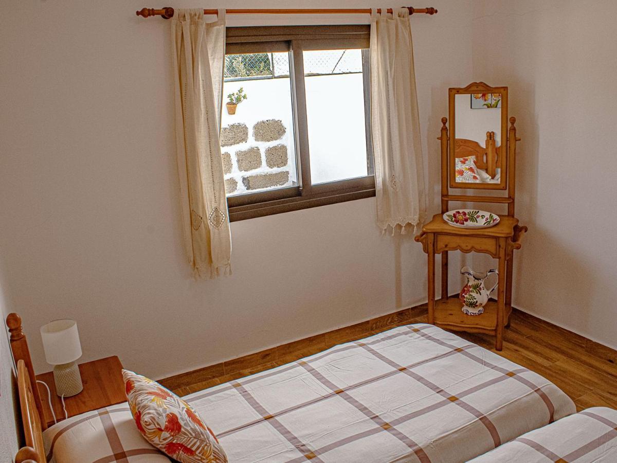 Live Adeje Taucho Relax Place With Terrace Costa Adeje  Ngoại thất bức ảnh
