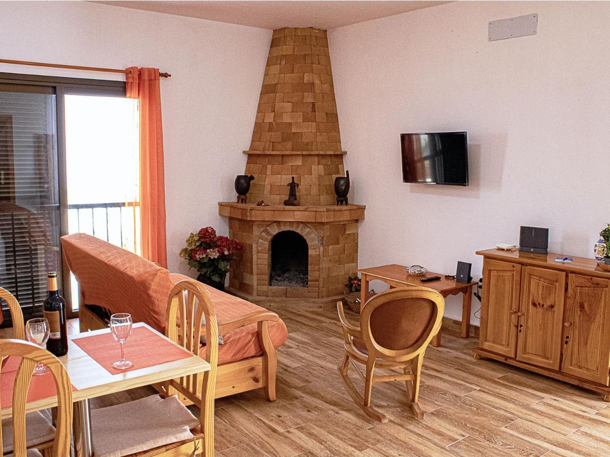 Live Adeje Taucho Relax Place With Terrace Costa Adeje  Ngoại thất bức ảnh